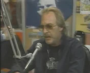 WKRP in Cincinnati