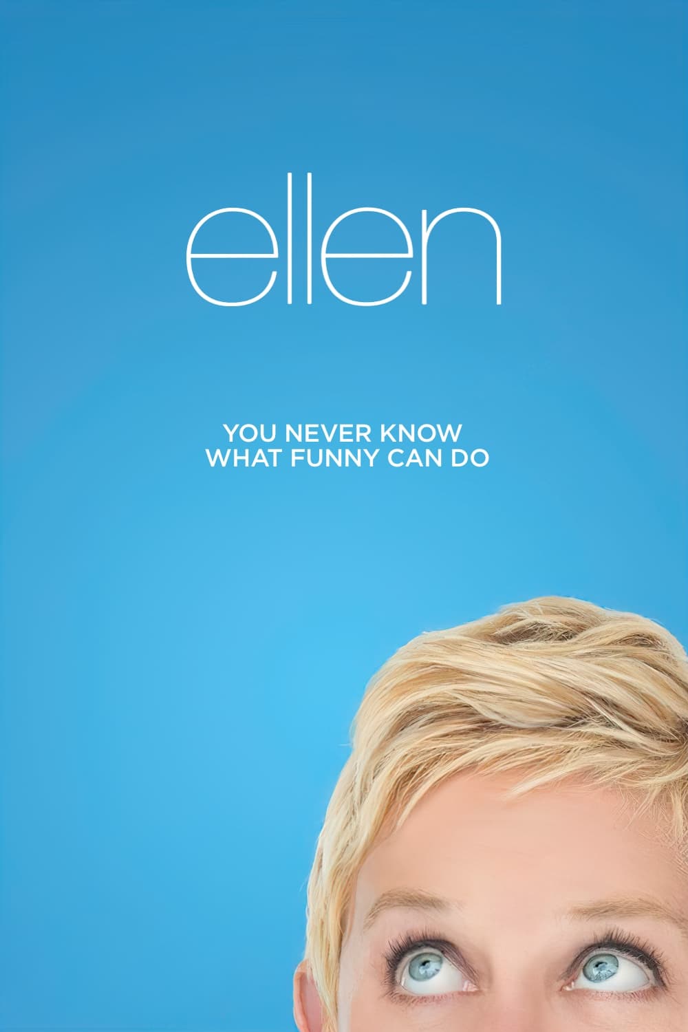 The Ellen DeGeneres Show Season 14