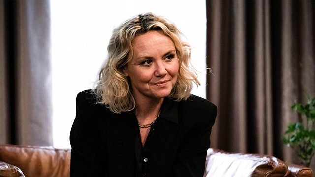 EastEnders 38x12