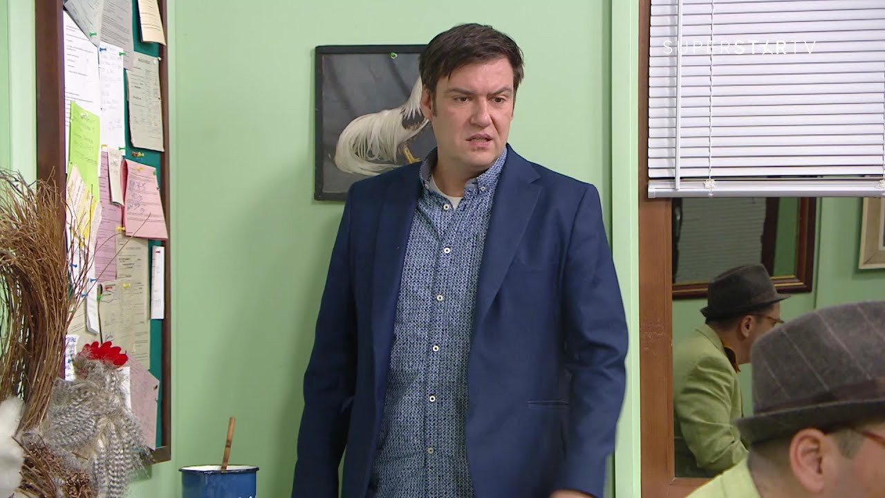 1731 Kabeza (&Scaron;uljam 1)