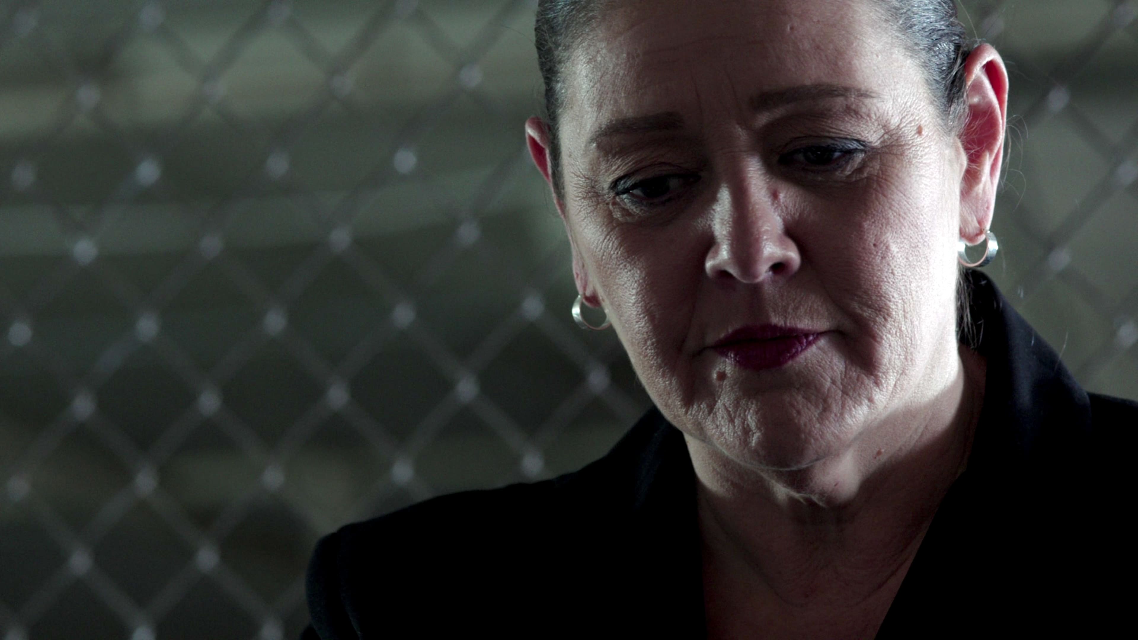 Person of Interest