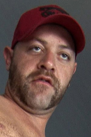 et billede af Justin