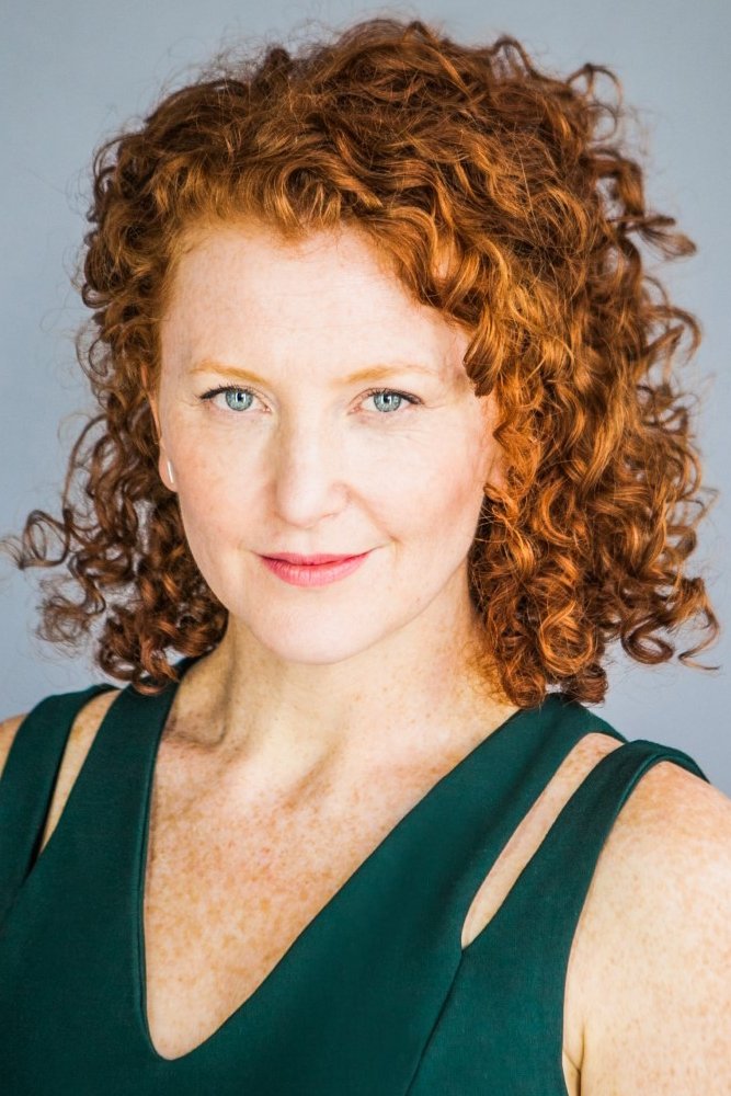 Diana Coatsworth | Welcome to the 60's Dancer