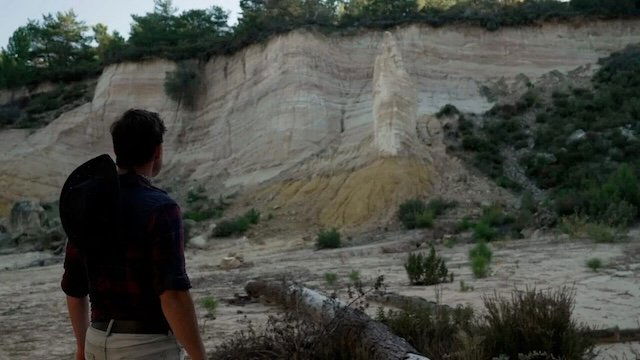 Thumbnail for Episode 3 Season 1 Episode 3