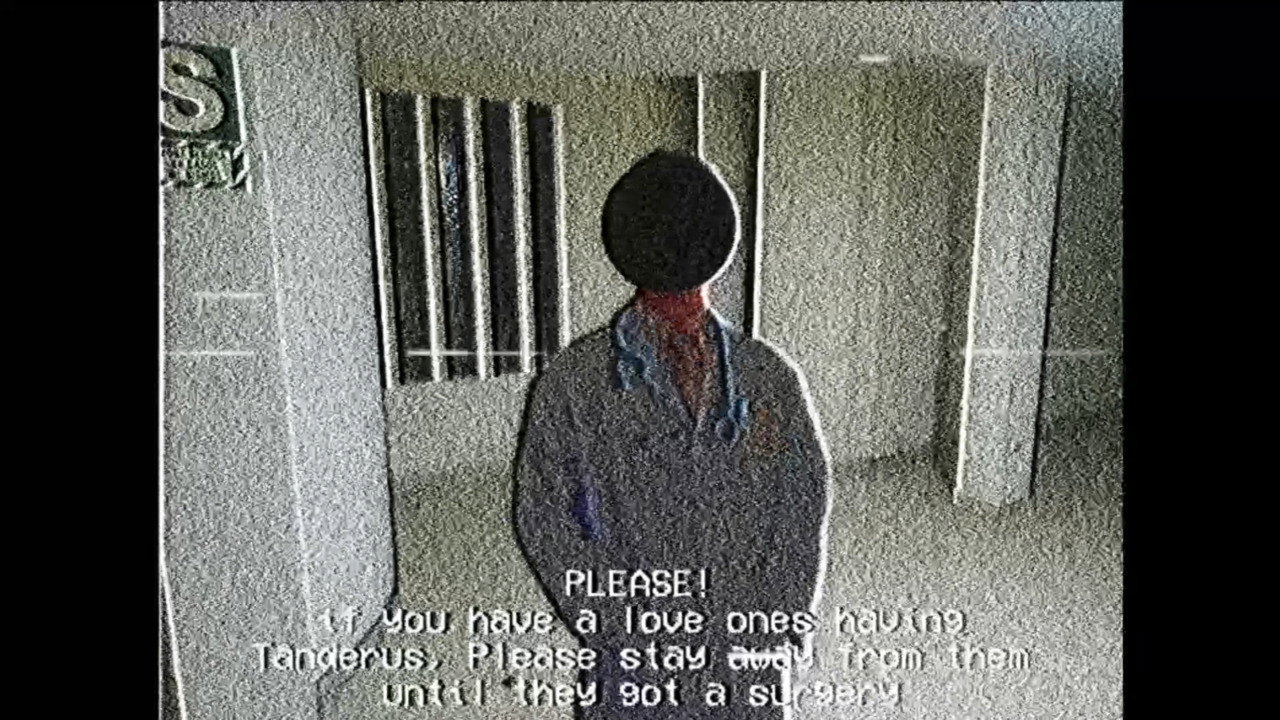 Episode 1