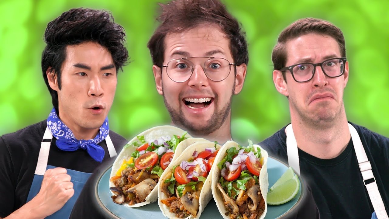 Episode 3