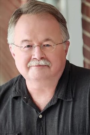 et billede af Shannon Edwards