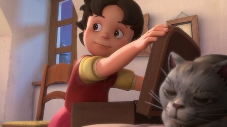 Heidi