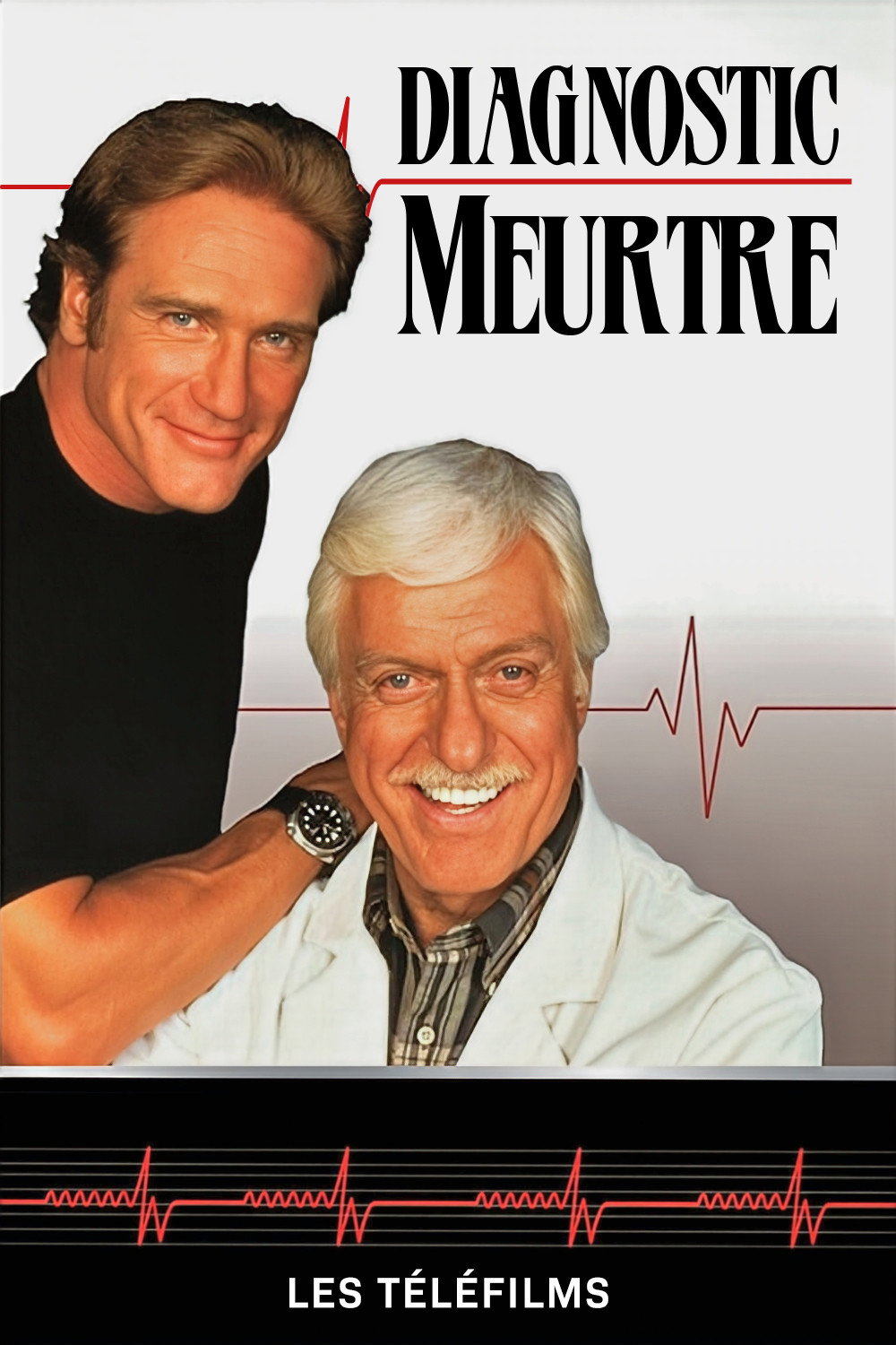 Épisodes spéciaux
