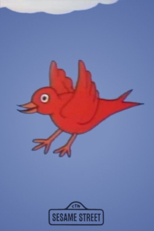 Submarine Man Poster