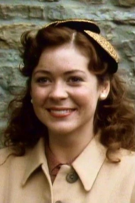 Sharon Marino