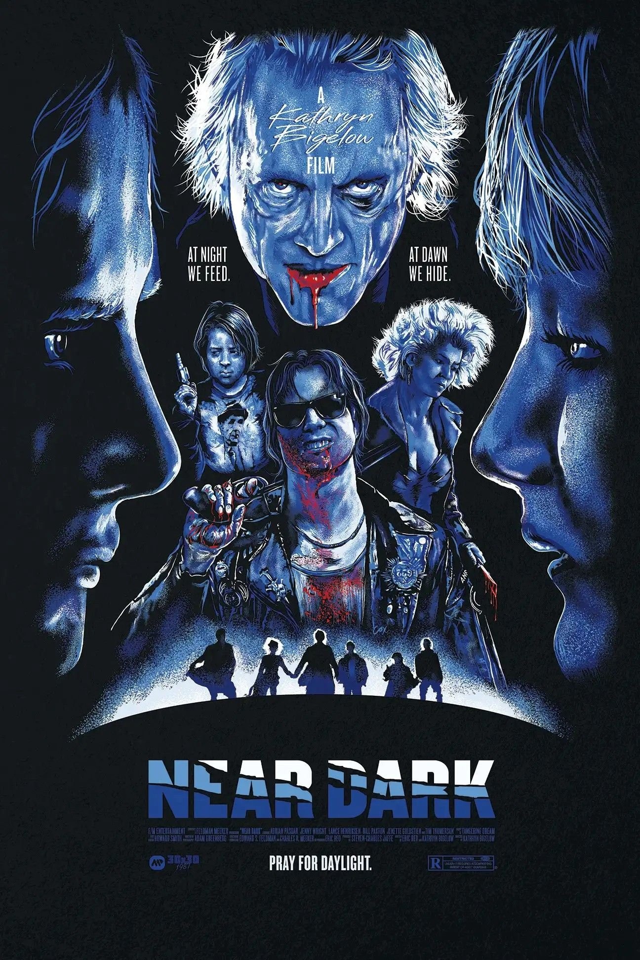 Near Dark