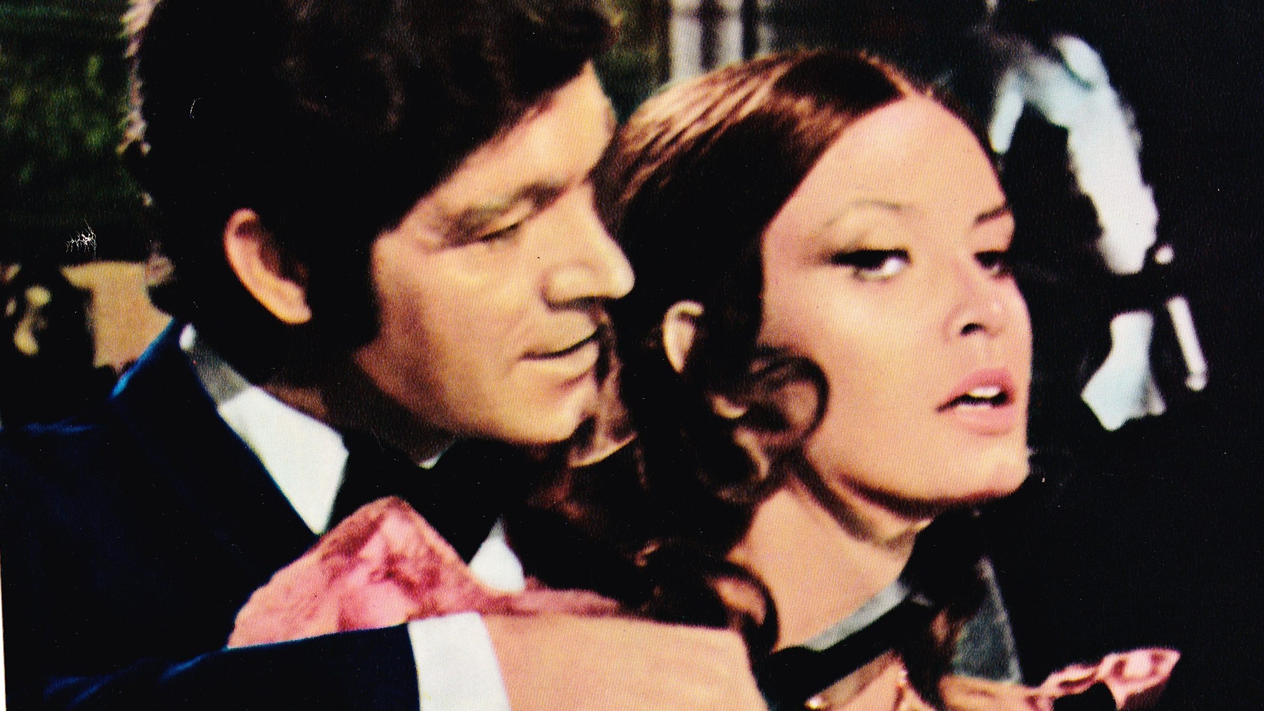 Marta (1971)