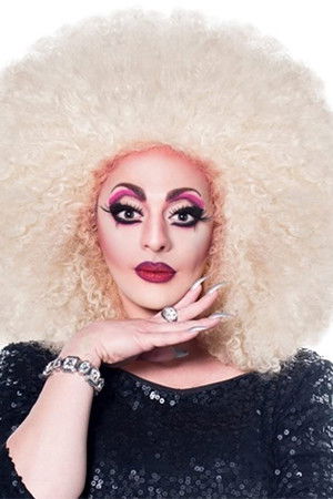 et billede af Allusia