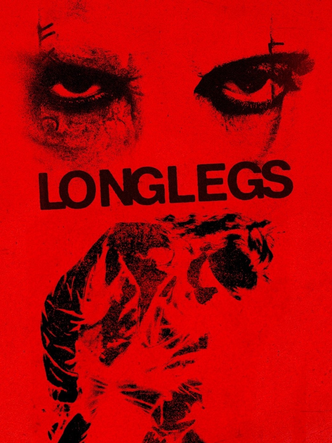 Longlegs