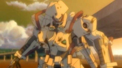 Episode 22