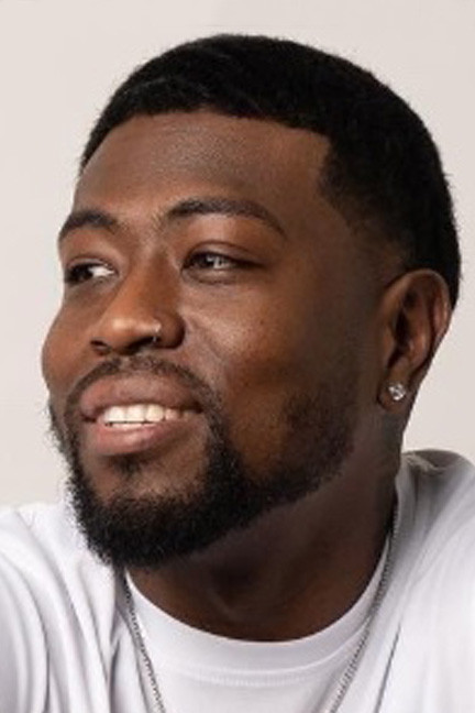 et billede af Ravin Wong