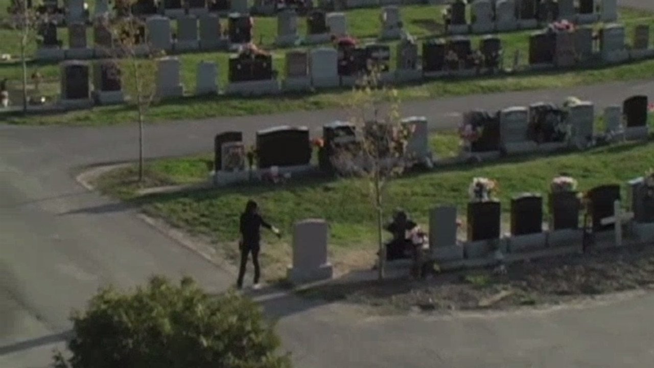 Dual (2009)