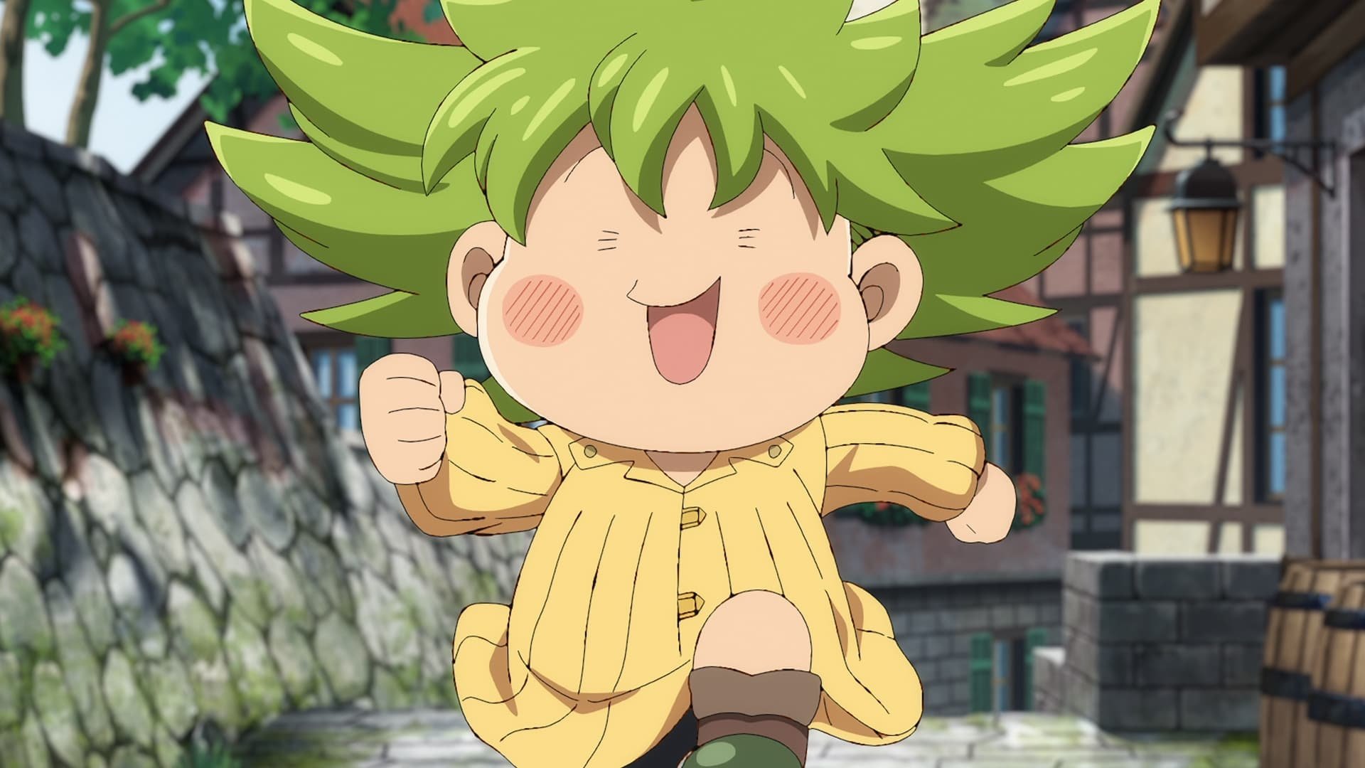 The Seven Deadly Sins: Los cuatro jinetes del apocalipsis