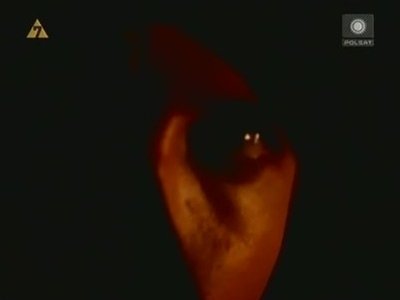 Power Rangers Staffel 7 :Folge 24 