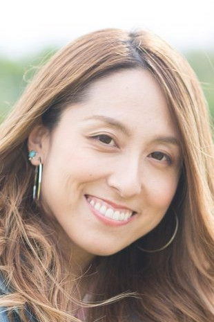 et billede af Ryoko Nakajima