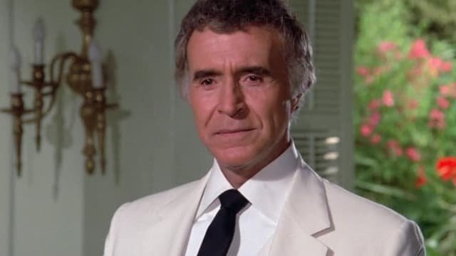 Fantasy Island