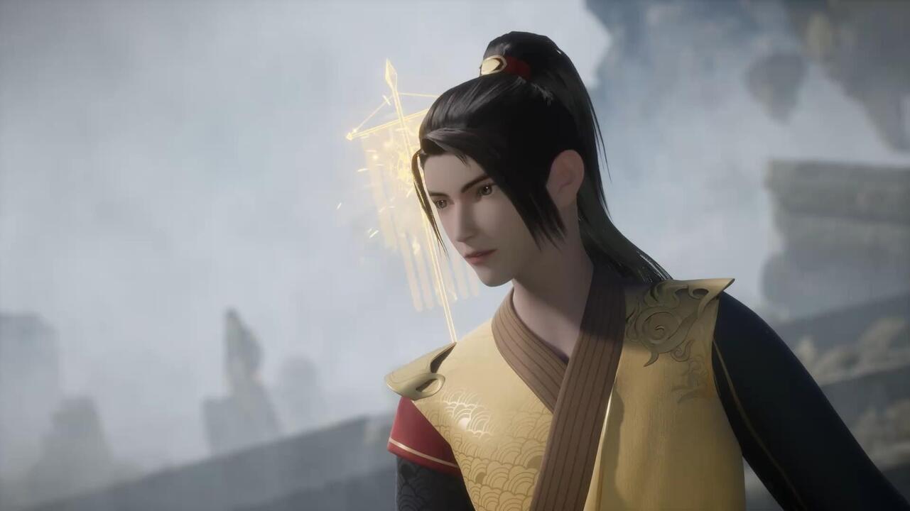 武神主宰 1x246