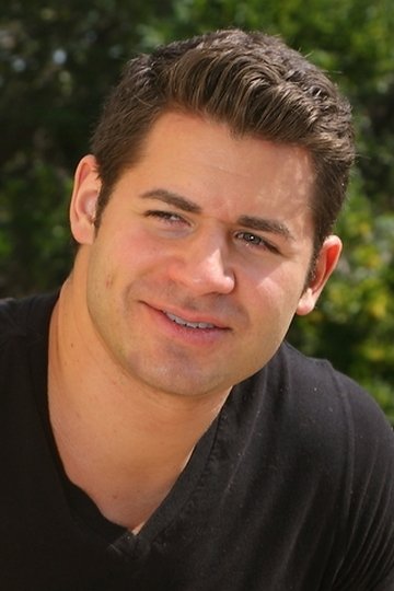 et billede af Giovanni Francesco