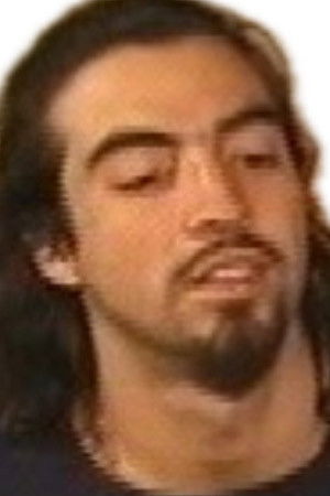 et billede af Jean-Luc