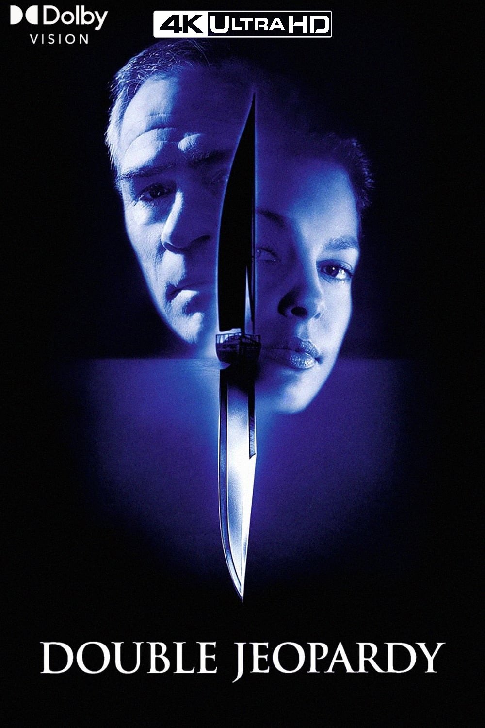 Double Jeopardy