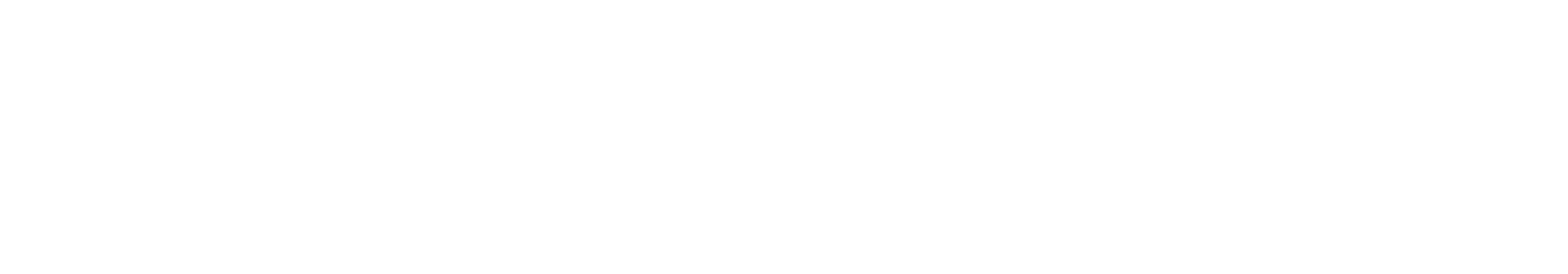 image-preview