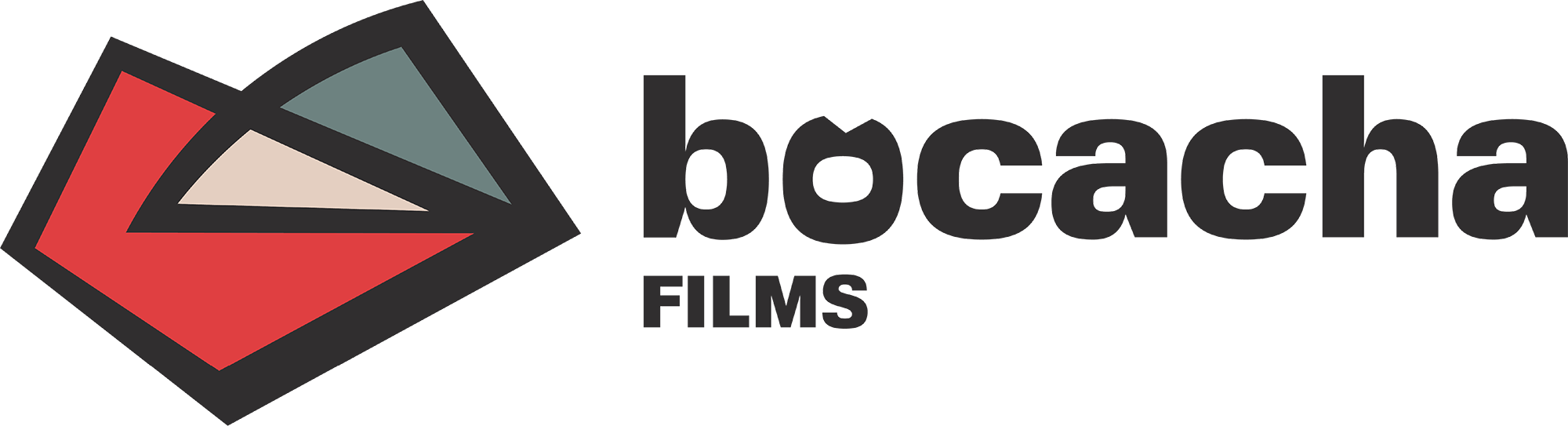 Bocacha Films