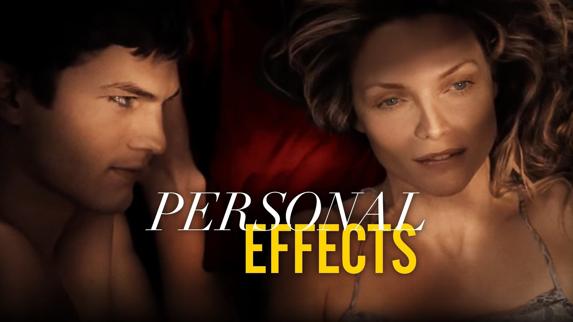 Personal Effects