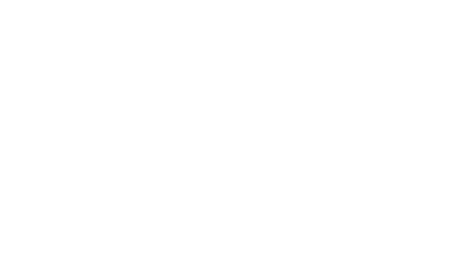 Kanibalové