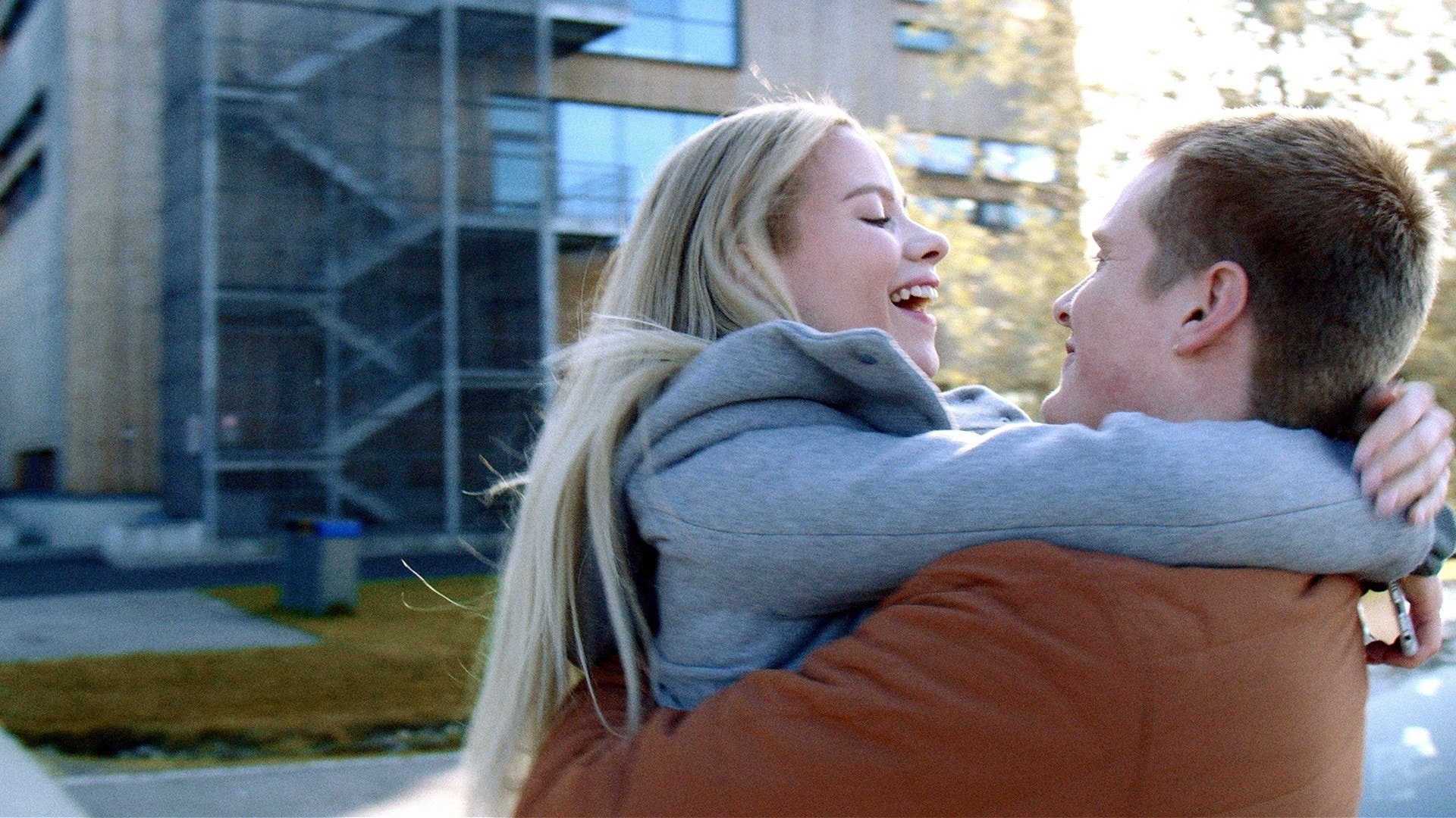 Episode 1