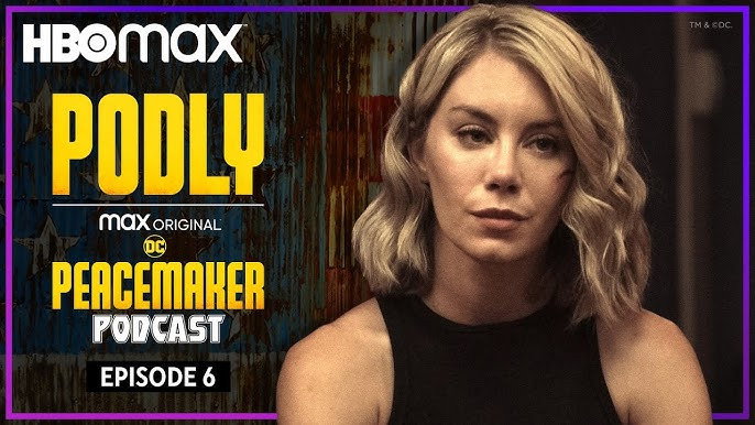 Episode 6