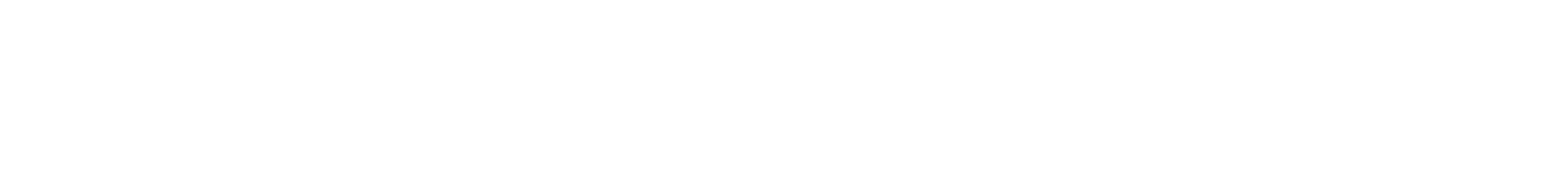 Cuộc hôn nhân hạnh phúc của tôi Logo