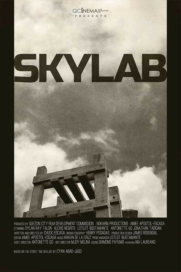 Skylab Skylab