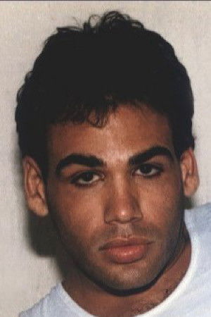 et billede af Manuel Koskas