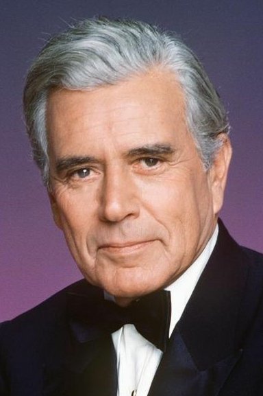 Photo de John Forsythe 64954