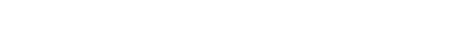 New Amsterdam Logo