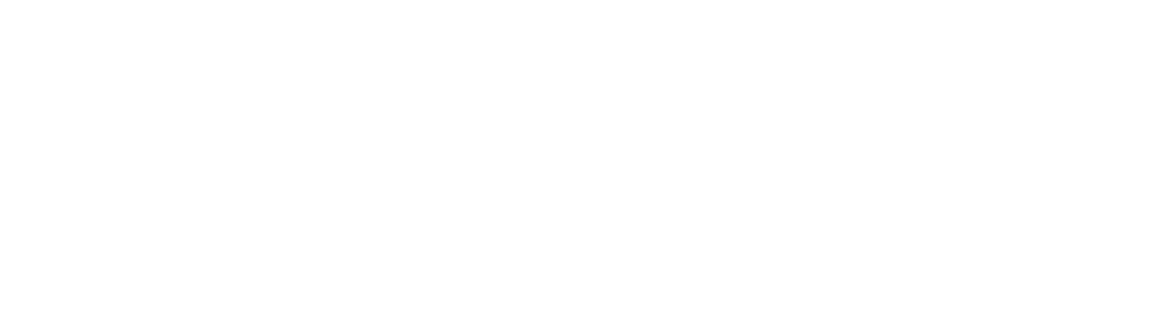 Marras Productions