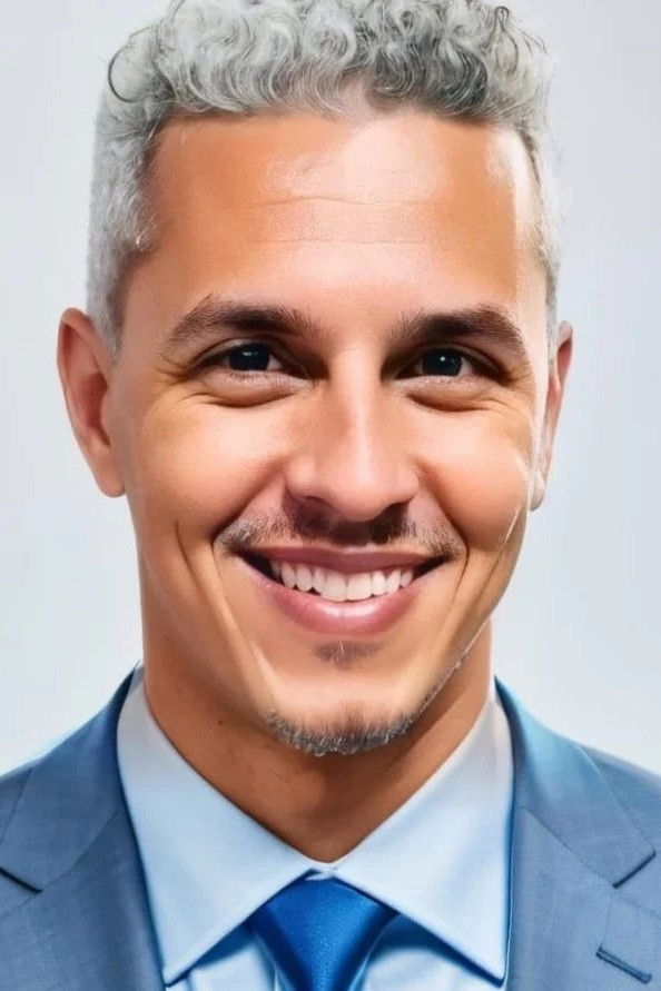 et billede af Altamir Furlane