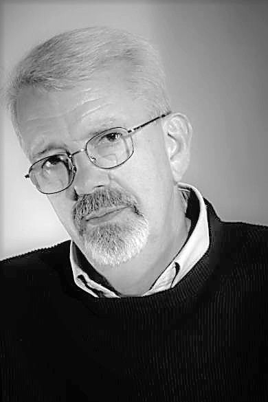 et billede af Andrzej Piszczatowski