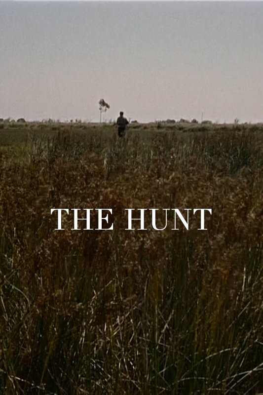 The Hunt
