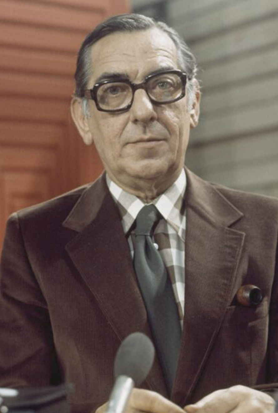 et billede af Adrie van Oorschot