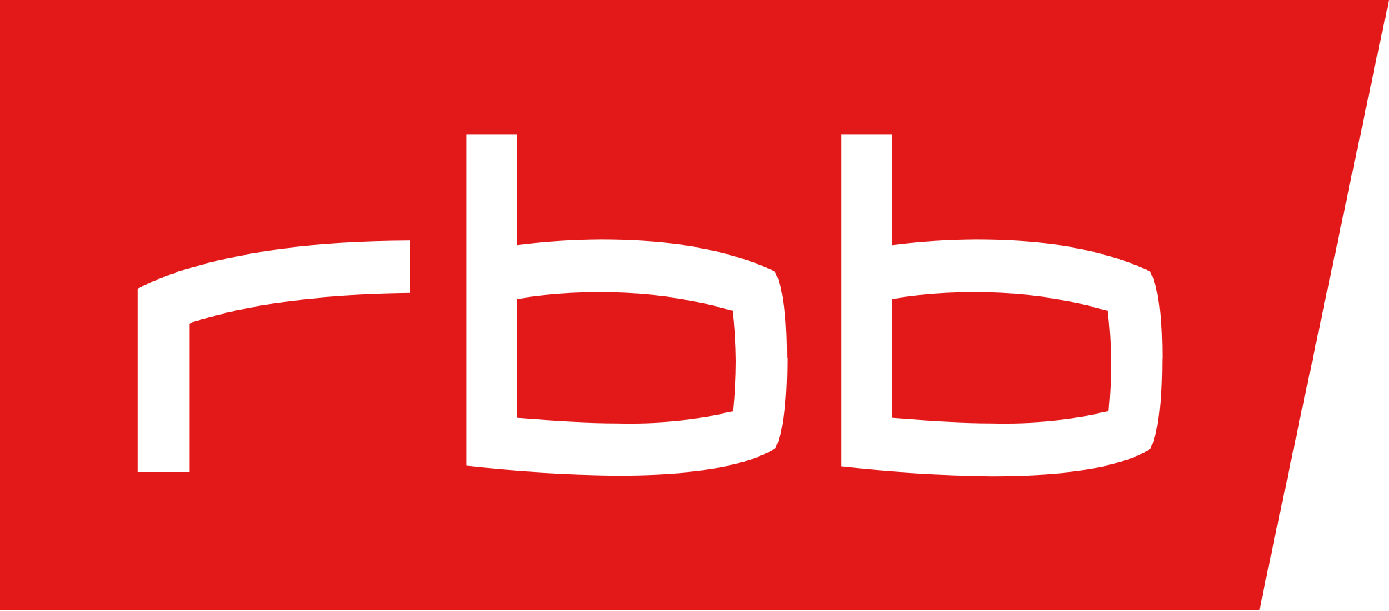 Logo de la société RBB 6372