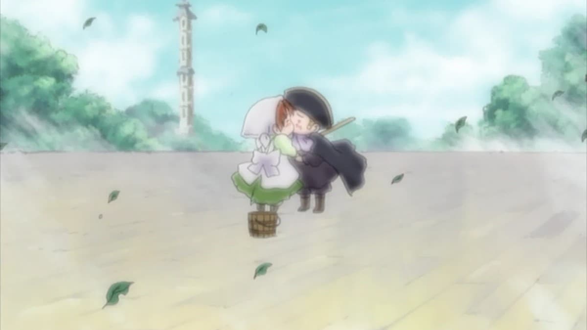 Hetalia