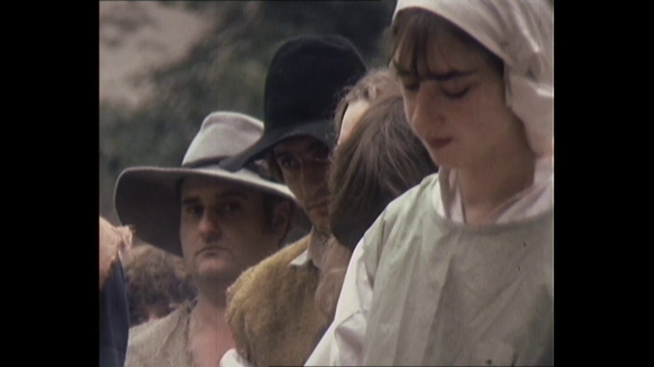 Lond it Luck (1978)