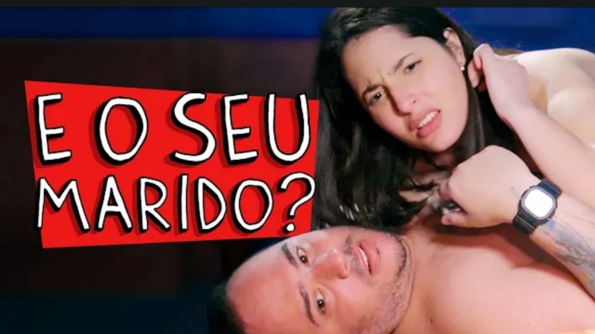 Porta dos Fundos